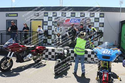 media/Apr-27-2025-BRL Bagger Racing League (Sun) [[7a5f00f0a5]]/4-Twins Unlimited and SBK Race/